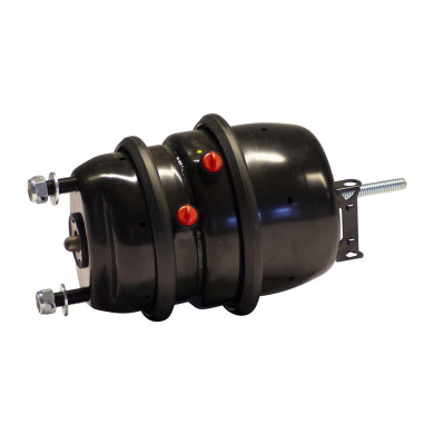 Fjederbremse 16/24 EMX