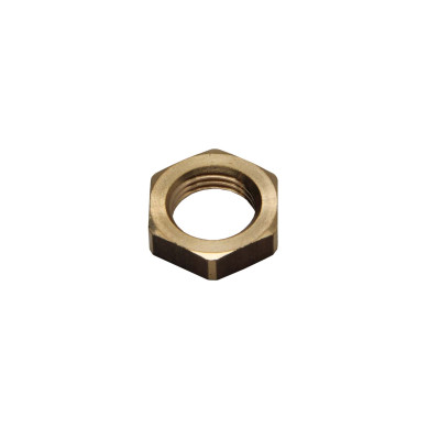 Mutter M16x1,5