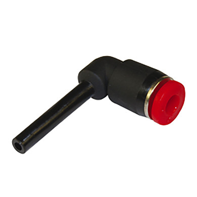 Vinkel 10mm - 6555-10, MA431010