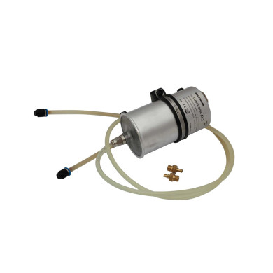 LubeTronic AK 2 f. RO57 - ROE71624-2