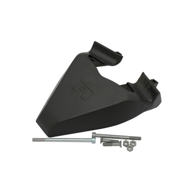 RO57 fangmund lang 1/2 - Rockinger ROE71162