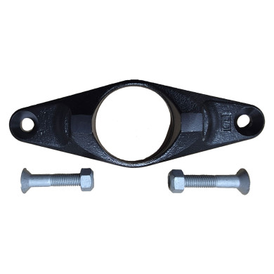 RO57 Verschleiss-Auflage