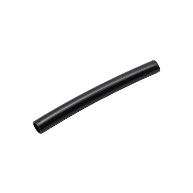 Kunststoffrohre 10x1mm