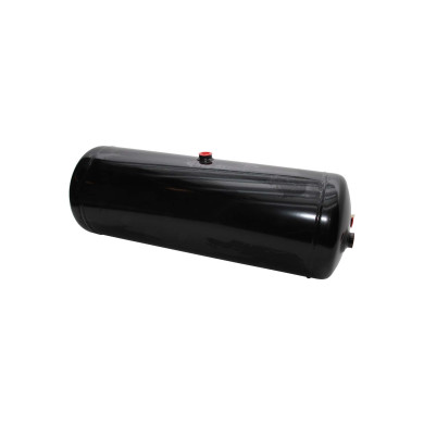 Trykklufttank 40l - 40x310