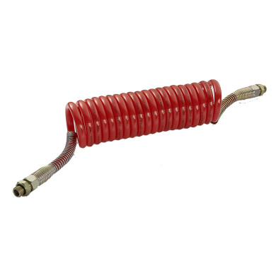 Spirale rot M16x1,5 (076.368-00A) - 198036