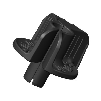 Værktøj for Raufoss 8 mm - 96608010