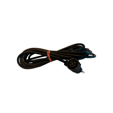 Elektroanschluss für Norgren 3/2-Wegeventil