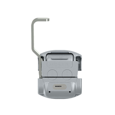 Uno Matic kobling trailer u/v - Bevola 198502