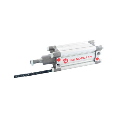 Cylinder for Lastvekslerlås 700043 Ny Lås 2017