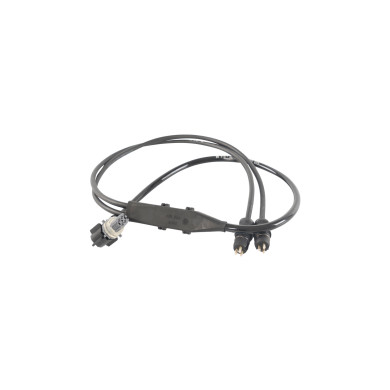 Y-Kabel 449 629 022 0