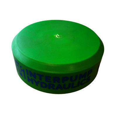 Penta plastkappe HPFC116