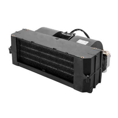 Eberspächer Blæser 830012217015