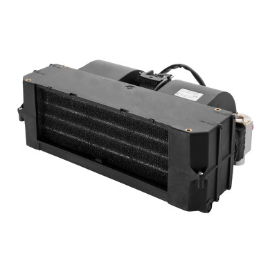 Eberspächer adaptor 830070001302 til Iveco Daily