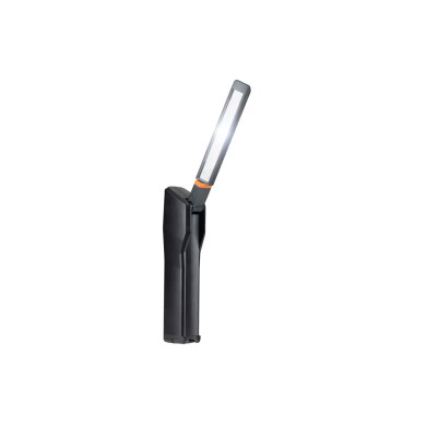 Osram inspektion/folde lampe LED 500lm