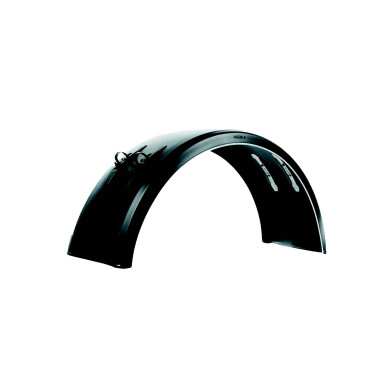 Parlok helskjerm 430x1900 R650 WL P42