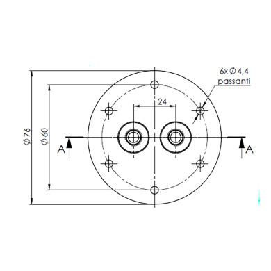 Sug/Retur for 566002
