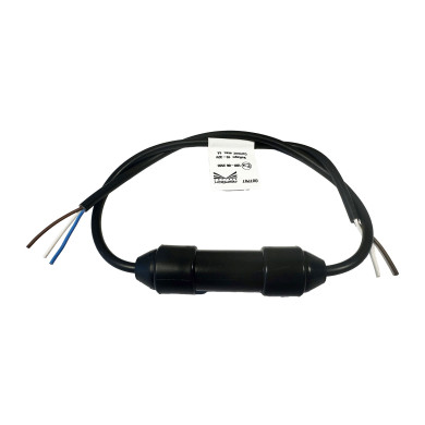 Aspöck, modstand / kontrolrelæ til sidem.blink-SMCG 2p - 75-0326-437