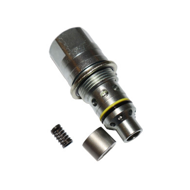 NH RM270 Sikkerhedsventil 250 bar