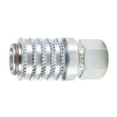 Hurtigkobling testuttak Parker hunn