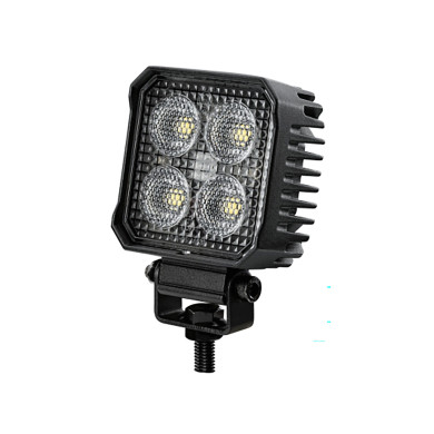 Hella Ryggelys TS1700 200mm kabel m/deutsch ECE-R10