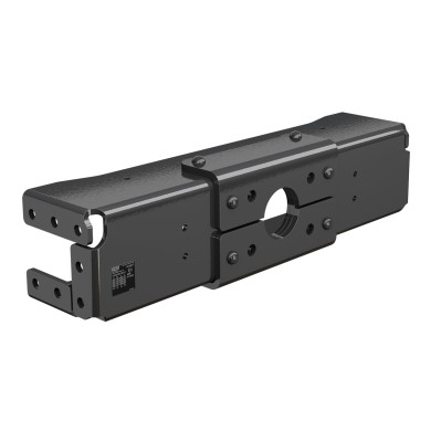 VBG Trekkbjelke DAF DB 75V-2, L=790