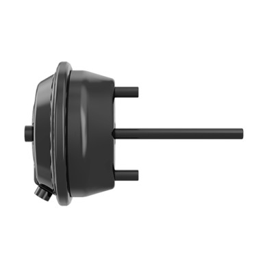 Wabco Bremseklokke 30"