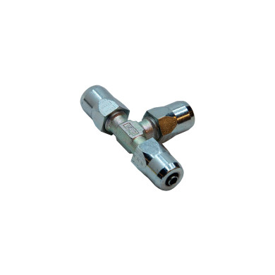 T-forskr.St. ø8-ø8-ø8 - WIRA 311 0808 2