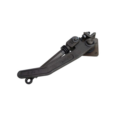 Udløserhåndtag Rapid venstre - 21355