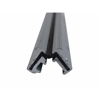 Poliall hængsel 4000x24mm - 2552