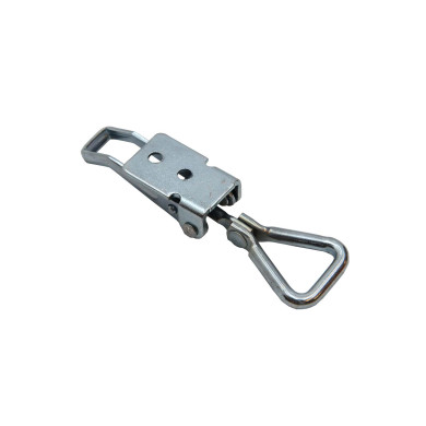 Eksenterlås elfors. - 92132 - 55 mm