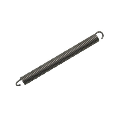 Zugfeder für 312006 - 2351-2