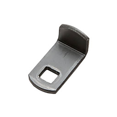 Sperrklinkenverschluss für Türschloss 312006/312032 - P&L