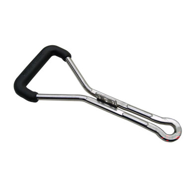 Türgriff „Big 3 SS“ außen - 23645