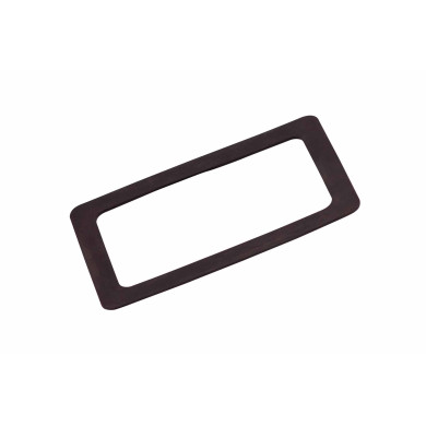 Gummidichtung für 314040