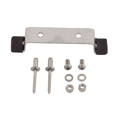 Bügelsatz für 314070 Verschluss