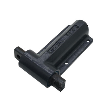 SPRING UP Model 180 D - 2890