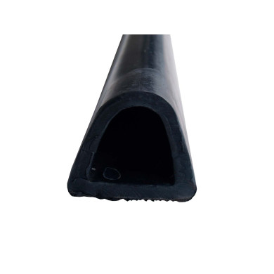 Fenderliste H65 x B85 x 2600mm  - 2575