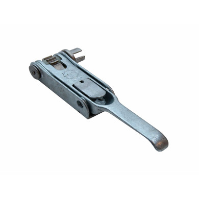 Presenningsstrammer PWP Højre - Venstre for/højre bag