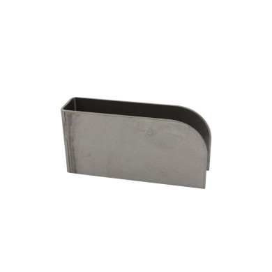 Lægteholder  22 mm indv. - 34183