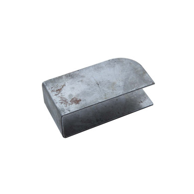 Lægteholder  30 mm indv. - 34186