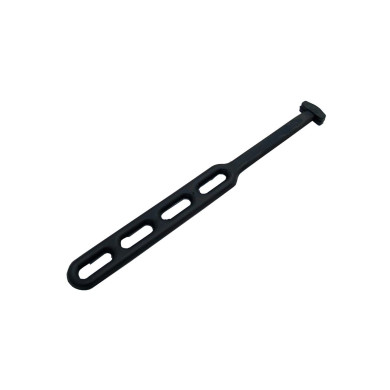 Combi gummistrop 260 mm - EPDM