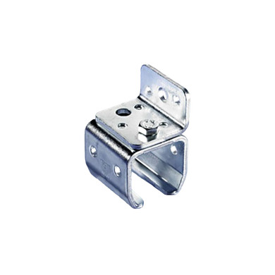 Montagesatz für Wand Nr. 100 (für 384051 - 11.2010.01