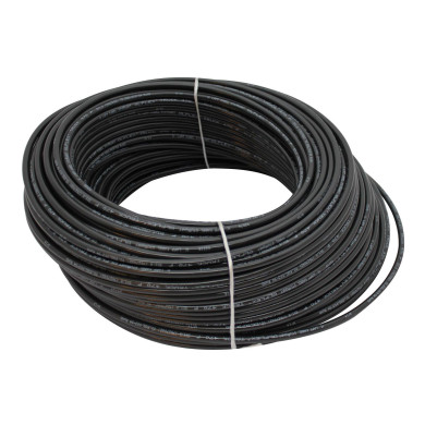 Kabel 3x1,0mm² ADR - ISO4141, DIN72570 og ISO6722 - 7027082r - leveres i ringe a 100meter