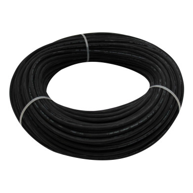 Kabel 4x1,0mm² ADR - ISO4141, DIN72570 og ISO6722 - 7027084 - Leveres i ringe a 100meter