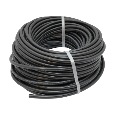 Kabel 8x1,5+1x2,5mm² ADR - ISO4141, DIN72570 og ISO6722 - 7027089r - leveres i ringe a 50m