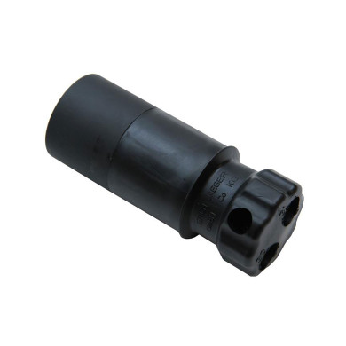 Nato stik 2 polet - 992294233