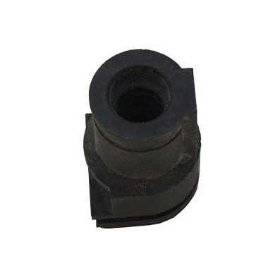 Ledningsgennemføring Ø13mm - 82147