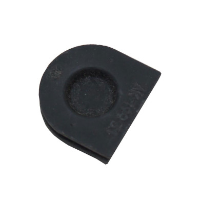 Blindprop for Bevotact