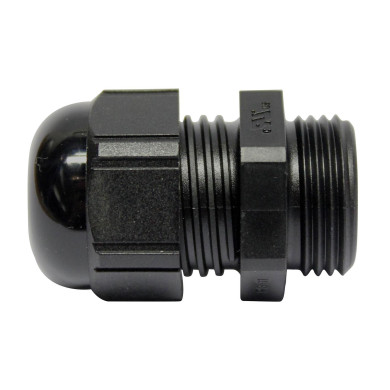 Kabelgennemføring PG11mm - PG11