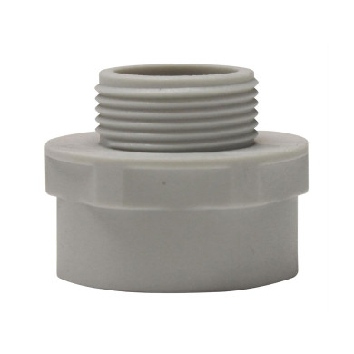 Overgang fra 16 til 21mm - PG16/21